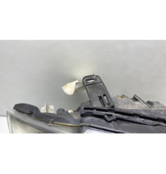 Optique avant principal droit (feux)(phare) BMW SERIE 1 E87