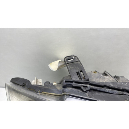 Optique avant principal droit (feux)(phare) BMW SERIE 1 E87