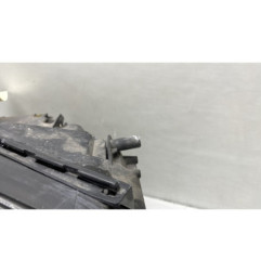Optique avant principal droit (feux)(phare) BMW SERIE 1 E87