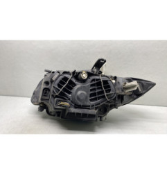 Optique avant principal droit (feux)(phare) BMW SERIE 1 E87
