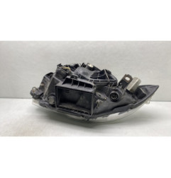 Optique avant principal droit (feux)(phare) BMW SERIE 1 E87