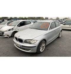 Optique avant principal droit (feux)(phare) BMW SERIE 1 E87