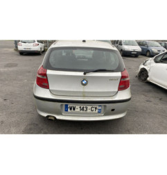 Optique avant principal droit (feux)(phare) BMW SERIE 1 E87