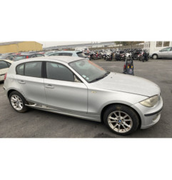 Optique avant principal droit (feux)(phare) BMW SERIE 1 E87