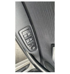 Optique avant principal droit (feux)(phare) BMW SERIE 1 E87