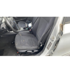 Optique avant principal droit (feux)(phare) BMW SERIE 1 E87