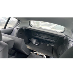 Optique avant principal droit (feux)(phare) BMW SERIE 1 E87