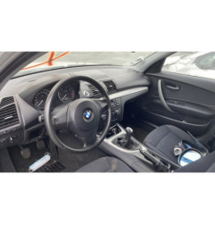 Optique avant principal droit (feux)(phare) BMW SERIE 1 E87