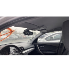 Optique avant principal droit (feux)(phare) BMW SERIE 1 E87