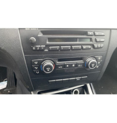 Optique avant principal droit (feux)(phare) BMW SERIE 1 E87