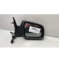 Retroviseur droit OPEL ZAFIRA B Photo n°1