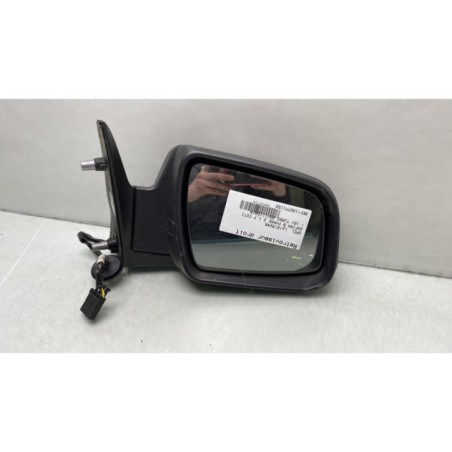 Retroviseur droit OPEL ZAFIRA B Photo n°1
