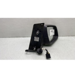 Retroviseur droit OPEL ZAFIRA B