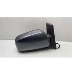 Retroviseur droit OPEL ZAFIRA B