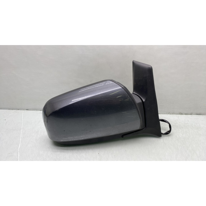 Retroviseur droit OPEL ZAFIRA B Photo n°4