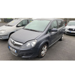 Retroviseur droit OPEL ZAFIRA B