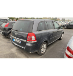 Retroviseur droit OPEL ZAFIRA B