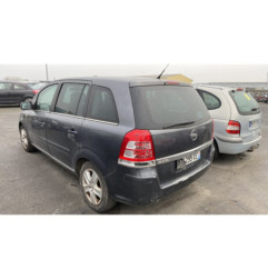 Retroviseur droit OPEL ZAFIRA B