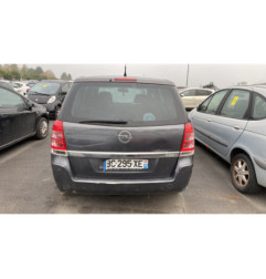 Retroviseur droit OPEL ZAFIRA B