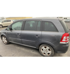 Retroviseur droit OPEL ZAFIRA B
