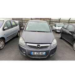 Retroviseur droit OPEL ZAFIRA B