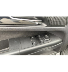 Retroviseur droit OPEL ZAFIRA B