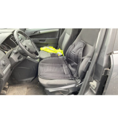 Retroviseur droit OPEL ZAFIRA B