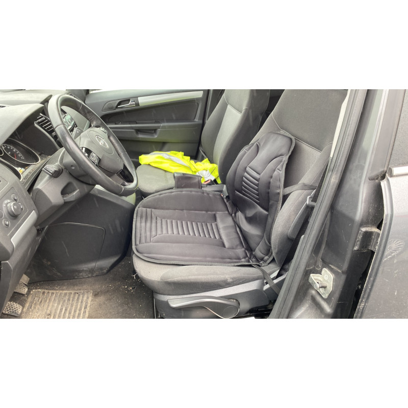 Retroviseur droit OPEL ZAFIRA B Photo n°15