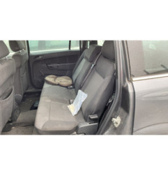 Retroviseur droit OPEL ZAFIRA B