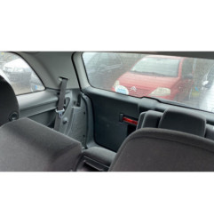 Retroviseur droit OPEL ZAFIRA B