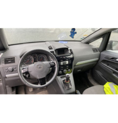 Retroviseur droit OPEL ZAFIRA B