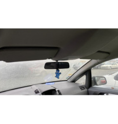 Retroviseur droit OPEL ZAFIRA B