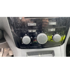 Retroviseur droit OPEL ZAFIRA B