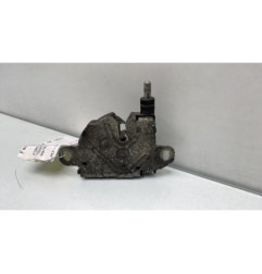 Fermeture de capot FORD TRANSIT 4