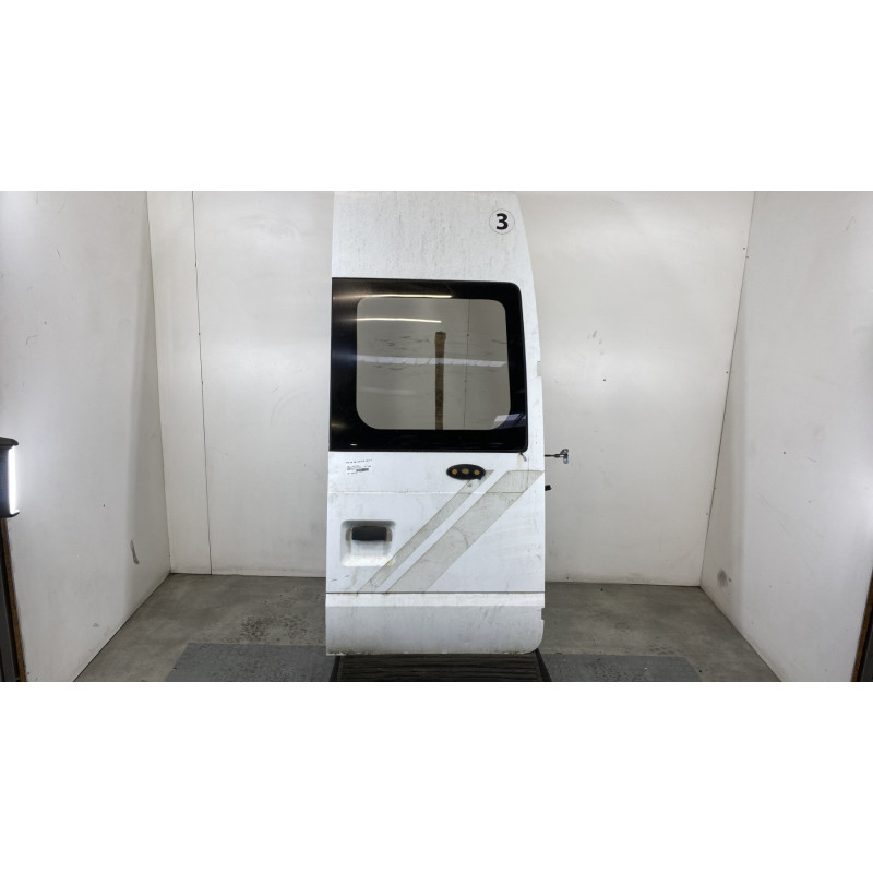 Porte de coffre droit FORD TRANSIT 4 Photo n°1