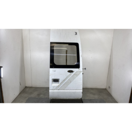 Porte de coffre droit FORD TRANSIT 4 Photo n°1