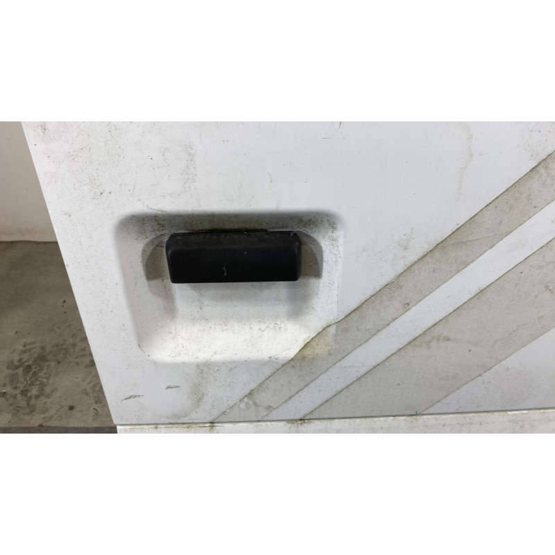 Porte de coffre droit FORD TRANSIT 4 Photo n°2
