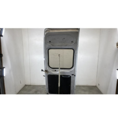 Porte de coffre droit FORD TRANSIT 4