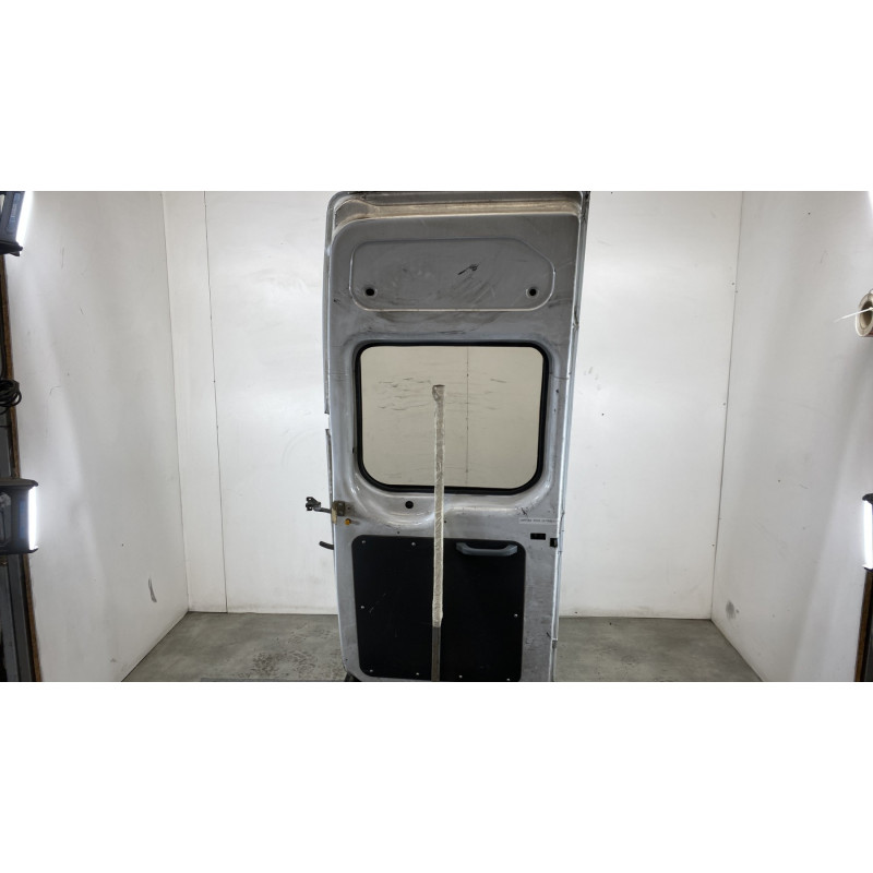 Porte de coffre droit FORD TRANSIT 4 Photo n°3