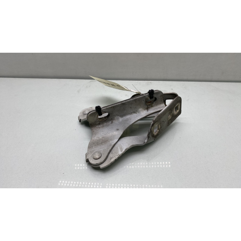 Charniere de capot FORD TRANSIT 4 Photo n°1