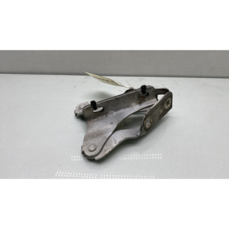 Charniere de capot FORD TRANSIT 4 Photo n°1
