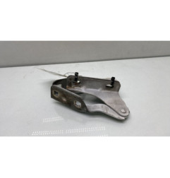 Charniere de capot FORD TRANSIT 4