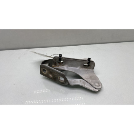 Charniere de capot FORD TRANSIT 4