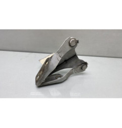 Charniere de capot FORD TRANSIT 4