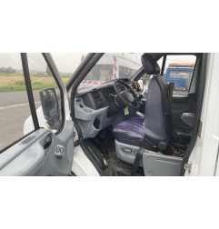 Charniere de capot FORD TRANSIT 4