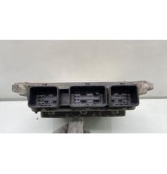 Calculateur moteur FORD TRANSIT 4