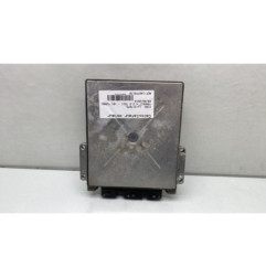 Calculateur moteur FORD TRANSIT 4