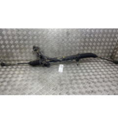 Cremaillere assistee FORD TRANSIT 4 Photo n°1