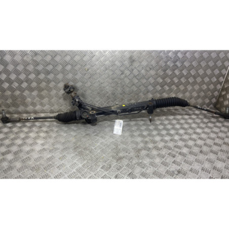 Cremaillere assistee FORD TRANSIT 4 Photo n°1