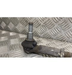 Cremaillere assistee FORD TRANSIT 4